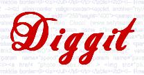 Diggit